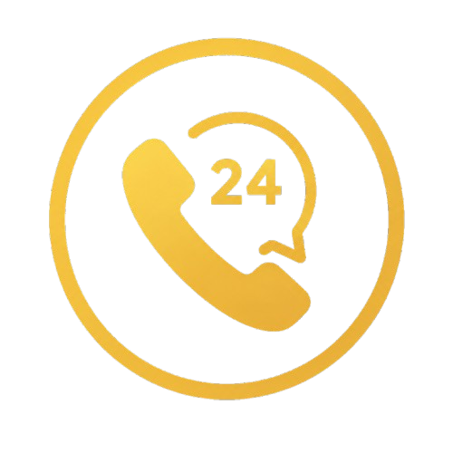 Hotline