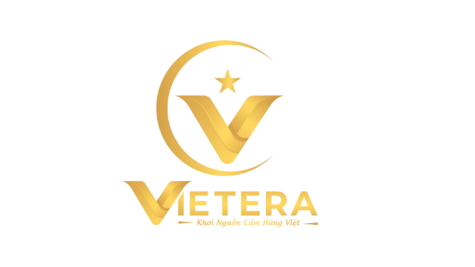 VIETERA ENTERTAIMENT